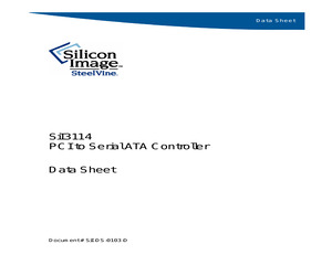 SII3114CTU.pdf