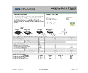 AOD3N50.pdf