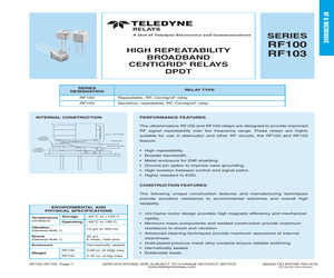 RF103-5.pdf