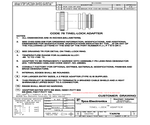 TXR76AB00-0804AI (254995-000).pdf