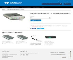 USB-TMA2-M02-X.pdf