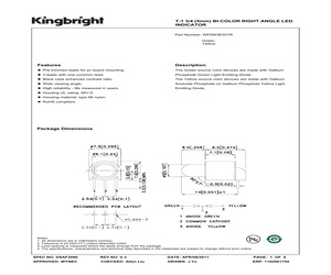 WP59CB/GYW.pdf