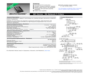 4420P-601-270/201.pdf