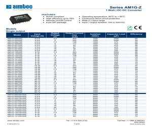 AM1G-2412SZ.pdf