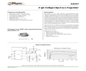 A8447SLJTR-T.pdf