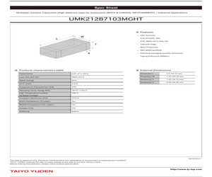 BSL308PE H6327.pdf