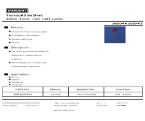 103SDRD/S530-A3.pdf