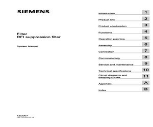 4EF1511-8AA10.pdf