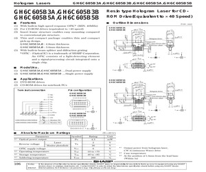 GH6C605B3A0F.pdf