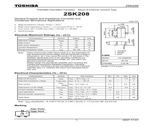 2SK208-O(TE85L,F).pdf