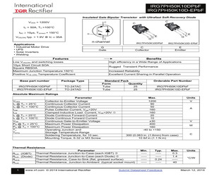 IRG7PH50K10DPBF.pdf