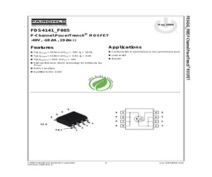 FDS4141_F085.pdf