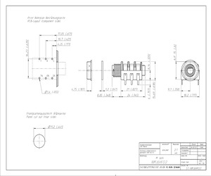 NMJ6HFD2.pdf