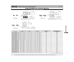 LDB311G6005C-300.pdf