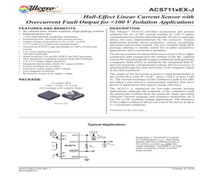 ACS711KEXLT-15AB-J.pdf