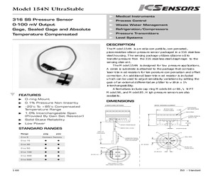 154N-015G-RT.pdf