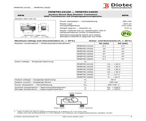 MMBTRC103SS.pdf