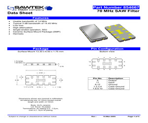 6000423.pdf