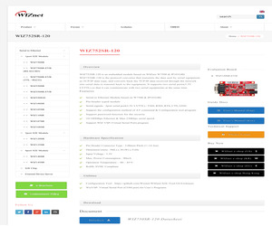 WIZ752SR-120.pdf