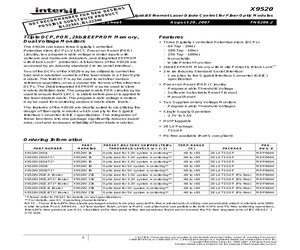 X9520V20I-A.pdf