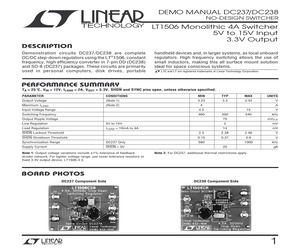 DC237A.pdf