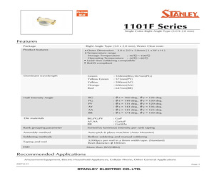 AY1101F-TR.pdf