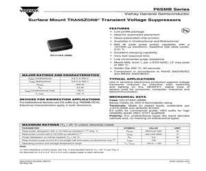 P6SMB15CA-HE3/5B.pdf