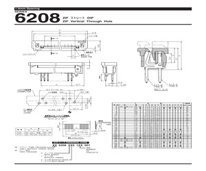 0862085009110000.pdf