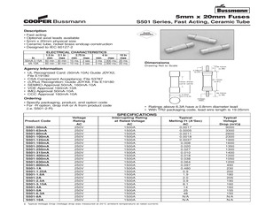 B3FS1002PBYOMZ.pdf