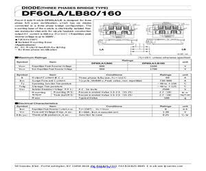 DF60LA160.pdf