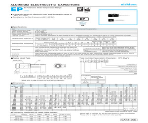 UEP0J101MPD.pdf