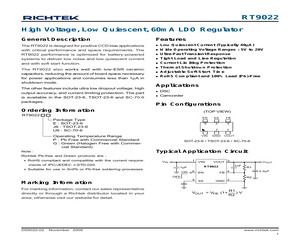 RT9022GU6.pdf