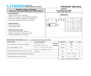 H105H.pdf