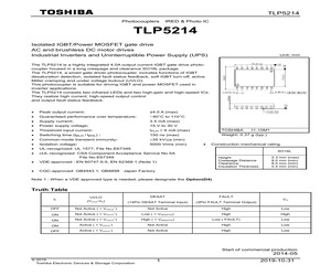 TLP5214(TP,E(O.pdf