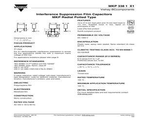 BFC2338118936.pdf