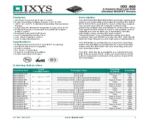 IXDNI602D2TR.pdf