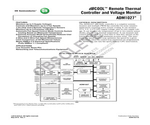 ADM1027ARQ-REEL.pdf