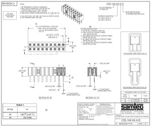 CES-113-02-S-D.pdf