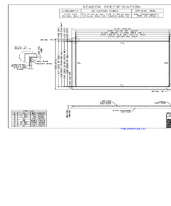 100-0920.pdf