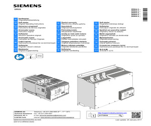 3RT1956-4G.pdf