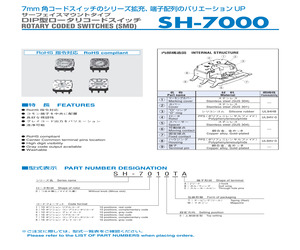 SH-7050MC.pdf