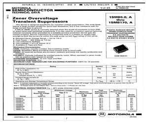 1SMB33A.pdf