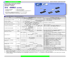 Q3309CA30016000.pdf