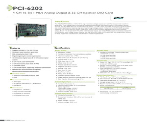 PCI-6202.pdf