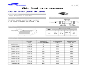 CIS10P121AC.pdf