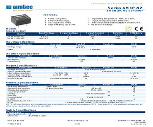 AM1P-0512S-NZ.pdf