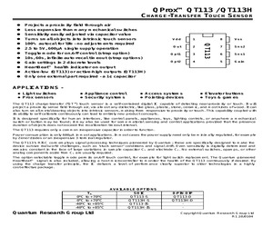 QT113H-ISG.pdf