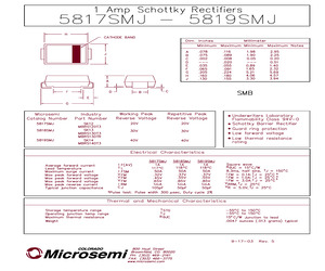 MBRS140T3.pdf