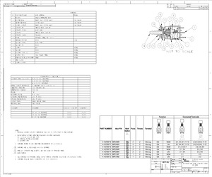 MPE206R (4-1437567-5).pdf