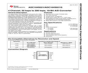 ADC104S021CIMMX.pdf